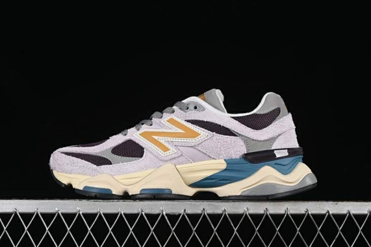 Picture of New Balance 9060 _SKUfw18028665168386350fw